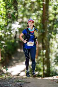 BIB: 6630
                            <button type="button" onclick="openModal(18946251)" class="btn btn-primary btn-sm float-right btn-popup" data-toggle="modal" data-target=".modal-high-quality">
                        <i class="fas fa-shopping-cart"></i> Add to Cart
                    </button>
                                            <button type="button" onclick="isThisMe(18946251, true)" class="btn btn-success btn-sm float-right btn-popup btn-isme hidden" data-toggle="tooltip" data-placement="bottom" title="นี่คือรูปของคุณใช่ไหม คลิกที่นี่เพื่อเอาเข้าอัลบั้ม">
                        <i class="fas fa-plus"></i> Add to album
                    </button>
                    <button type="button" onclick="isThisMe(18946251, false)" class="btn btn-warning btn-sm float-right btn-popup btn-isnotme hidden">
                        <i class="fas fa-ban"></i> Remove from album
                    </button>